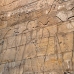 temple_luxor_lux_v_0144_egy3623.jpg
